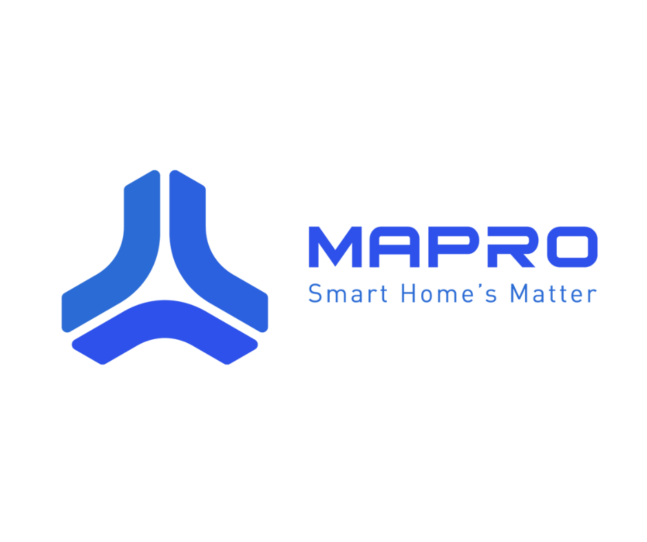 Mapro 